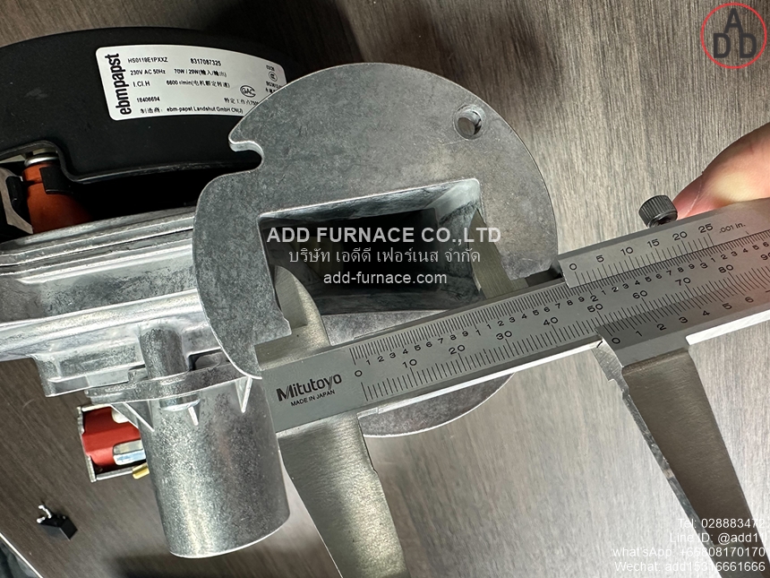 ebmpapst_HS0118E1PXXZ(NRV118-3040-3612-030204) (3)